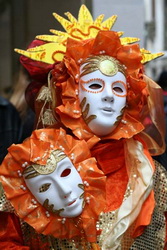 Xtrallusion offers characteristic Bed and Breakfast, B&B, Guest House, Hotel, Albergo and Country Lodge accommodation in Italy. Plus independent self-guided Walking, Adventure, Activity, Skiing and Paragliding Holiday itineraries on the Italian Rivieras, in the Italian Lakes, in the Italian Alps and in some of the most beautiful corners of Italy.